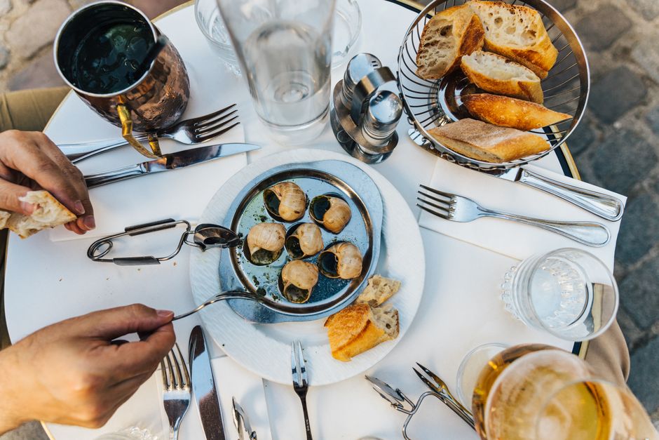 Apéro maison qui font plaisir : pains sans pétrissage, tartinades et idées gourmandes