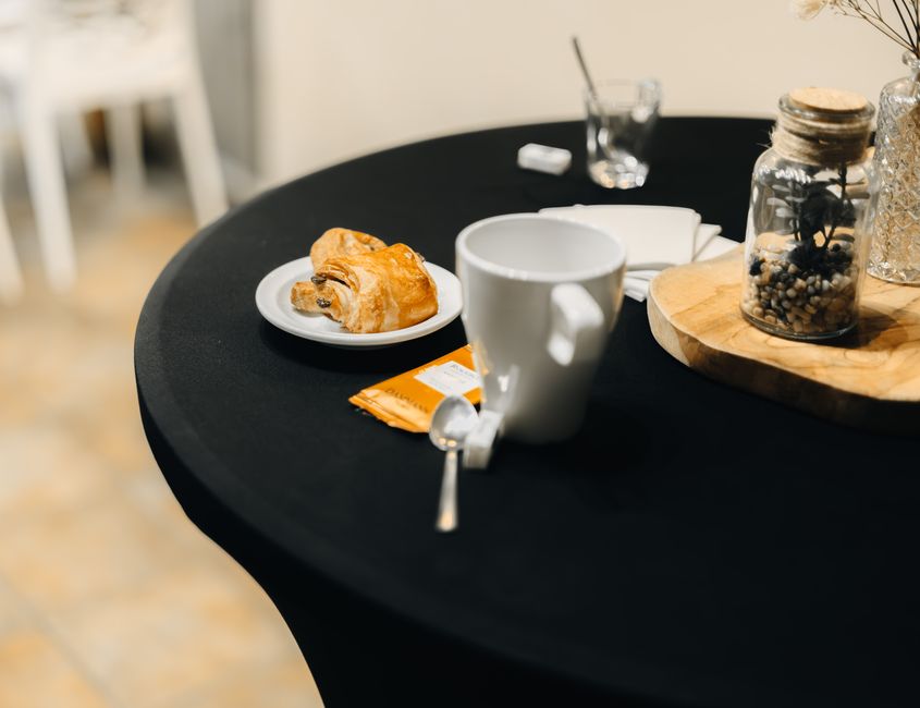 Apéro maison qui font plaisir : pains sans pétrissage, tartinades et idées gourmandes